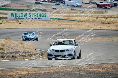 media/Mar-15-2025-Nasa (Sat) [[b78189b945]]/Time Trial/Session 2/